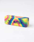 Rainbow Butter Squishy
