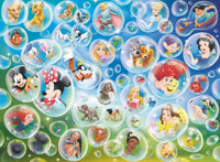 Ravensburger Disney Bubbles 300 Piece Jigsaw Puzzle