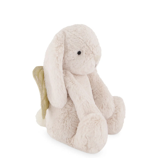 Snuggle Bunnies Fairy Penelope - 30cm