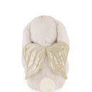 Snuggle Bunnies Fairy Penelope - 30cm