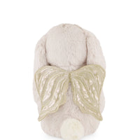 Snuggle Bunnies Fairy Penelope - 30cm