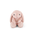 Snuggle Bunnies Little Penelope Soft Toy – 15 cm