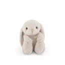 Snuggle Bunnies Little Penelope Soft Toy – 15 cm