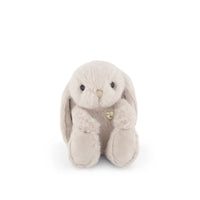 Snuggle Bunnies Little Penelope Soft Toy – 15 cm