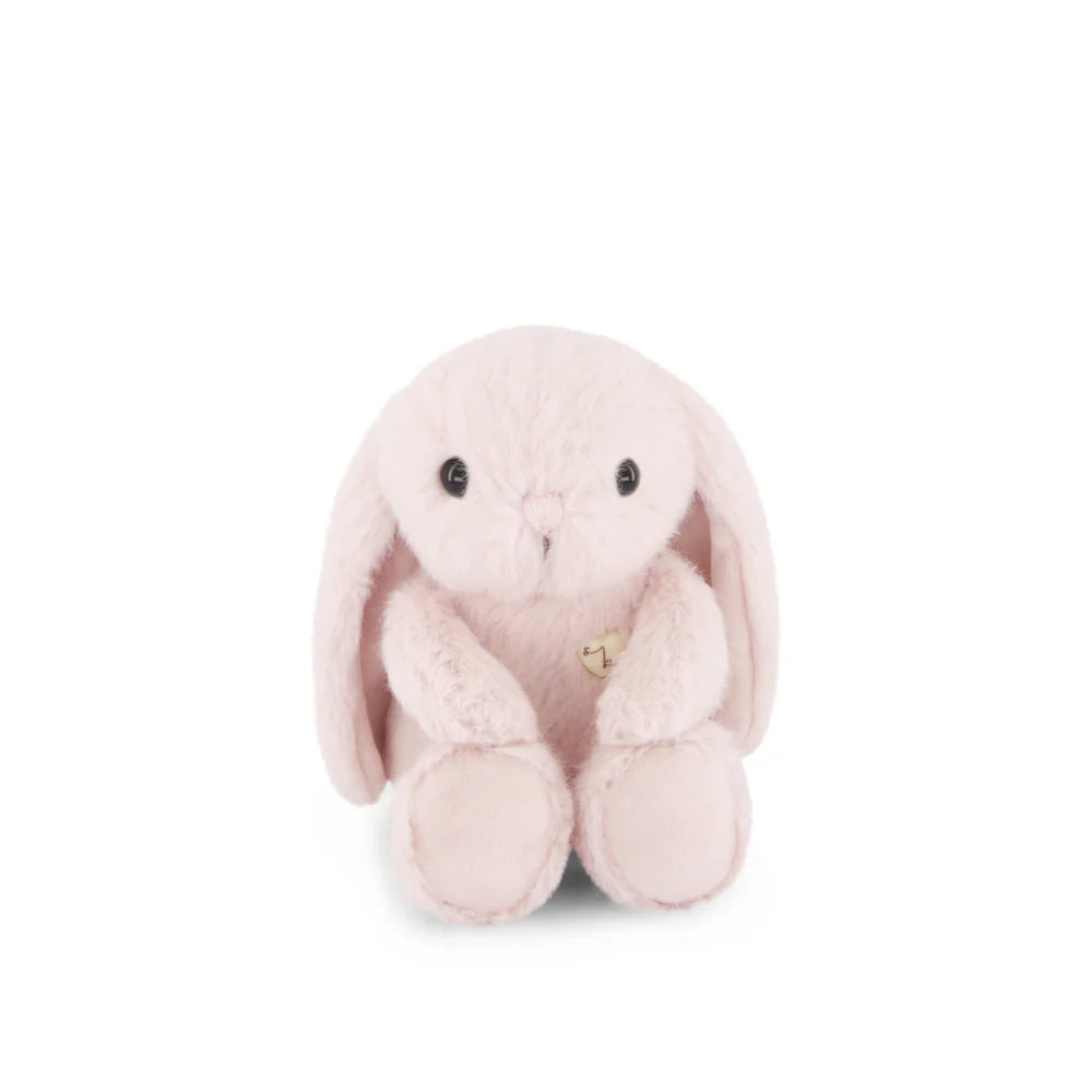 Snuggle Bunnies Little Penelope Soft Toy – 15 cm