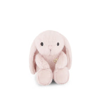 Snuggle Bunnies Little Penelope Soft Toy – 15 cm