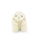 Snuggle Bunnies Little Penelope Soft Toy – 15 cm