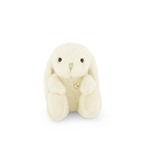 Snuggle Bunnies Little Penelope Soft Toy – 15 cm