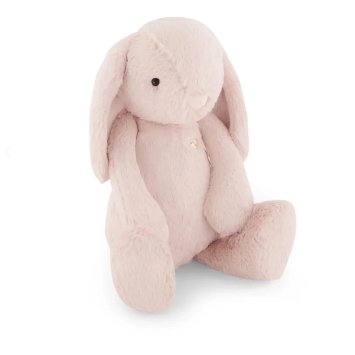 Snuggle Bunnies Penelope Bunny Soft Toy – 30 cm