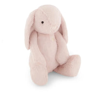 Snuggle Bunnies Penelope Bunny Soft Toy – 30 cm