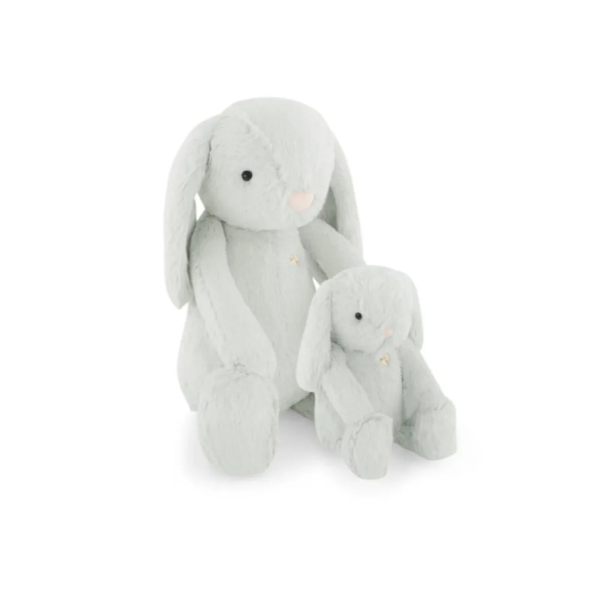 Snuggle Bunnies Penelope Bunny Soft Toy – 30 cm