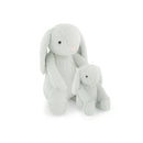 Snuggle Bunnies Penelope Bunny Soft Toy – 30 cm