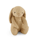 Snuggle Bunnies Penelope Bunny Soft Toy – 30 cm