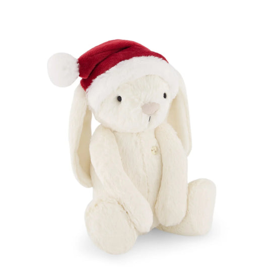 Snuggle Bunnies - Christmas Penelope 30cm