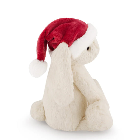 Snuggle Bunnies - Christmas Penelope 30cm