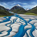 rivers-reach-detail