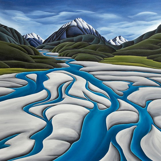 rivers-reach-detail