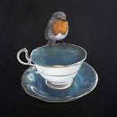 robins-rest
