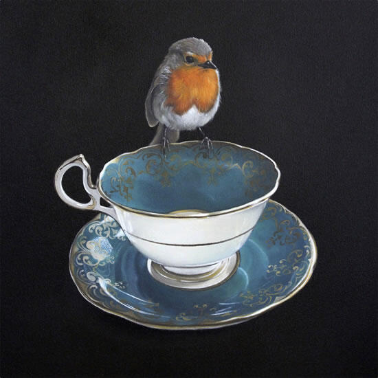 robins-rest
