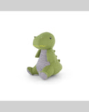 Safari Friends - Roger Croc