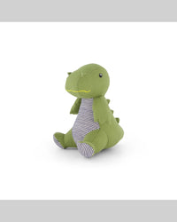 Safari Friends - Roger Croc