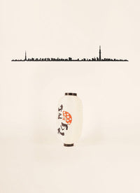 TheLine Tokyo