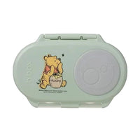 b.box Snackbox – Disney Winnie the Pooh