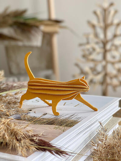cat-lovi-12cm-natural-wood