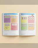 School Zone I Know It! Maths Basics 3 Workbook-3