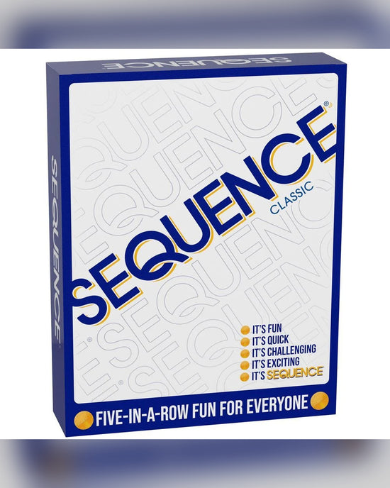 Sequence Classic