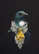 he-of-the-kowhai