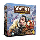 Sherrif of Nottingham -  2nd Edition