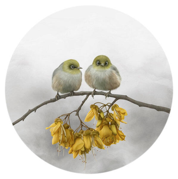 signs-of-spring