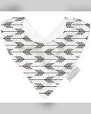 Silly Billyz Jersey Bandana
