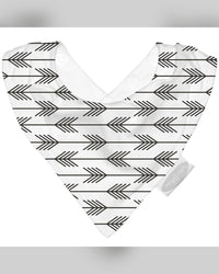 Silly Billyz Jersey Bandana