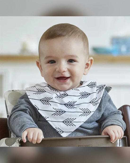 Silly Billyz Jersey Bandana
