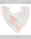 Silly Billyz Jersey Bandana