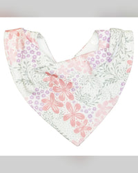 Silly Billyz Jersey Bandana