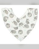 Silly Billyz Jersey Bandana