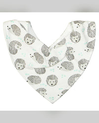 Silly Billyz Jersey Bandana