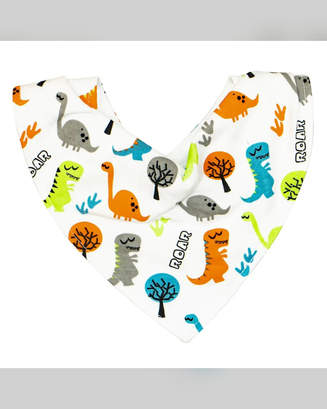 Silly Billyz Jersey Bandana