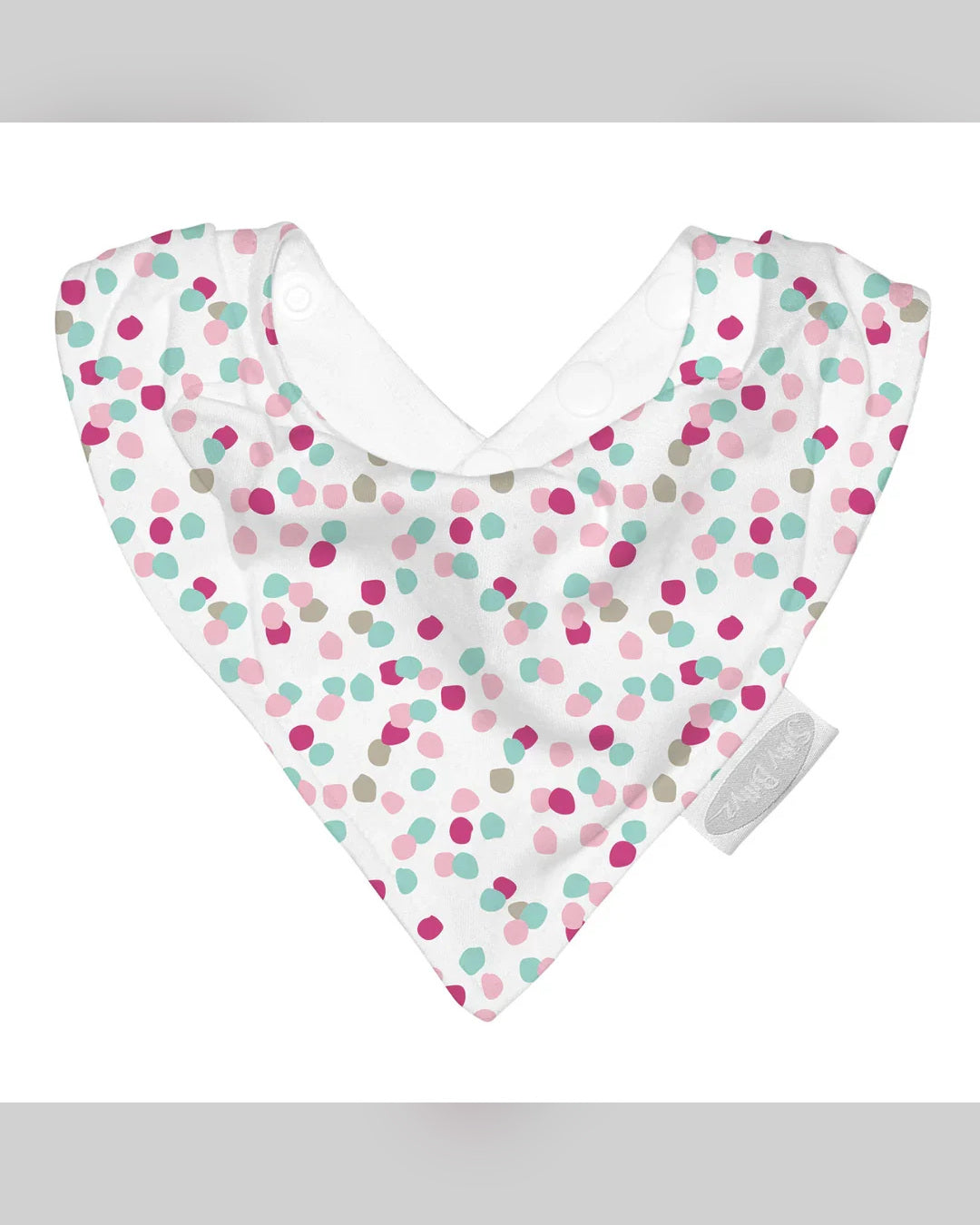 Silly Billyz Jersey Bandana