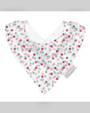 Silly Billyz Jersey Bandana