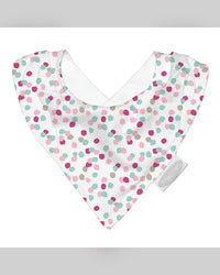 Silly Billyz Jersey Bandana