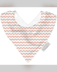 Silly Billyz Jersey Bandana