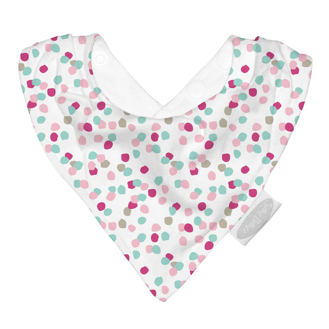 Silly Billyz Jersey Bandana