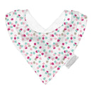 Silly Billyz Jersey Bandana