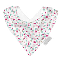 Silly Billyz Jersey Bandana