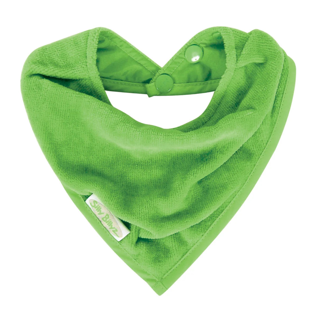 Silly Billyz Jersey Bandana