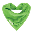 Silly Billyz Jersey Bandana